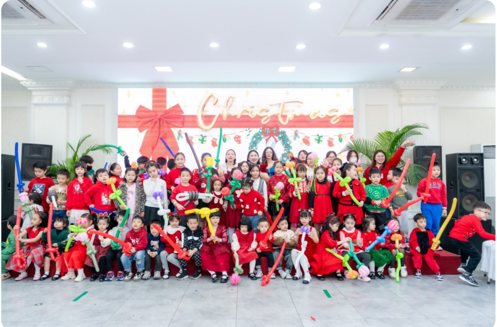 Thiet-ke-chua-co-ten-12-2